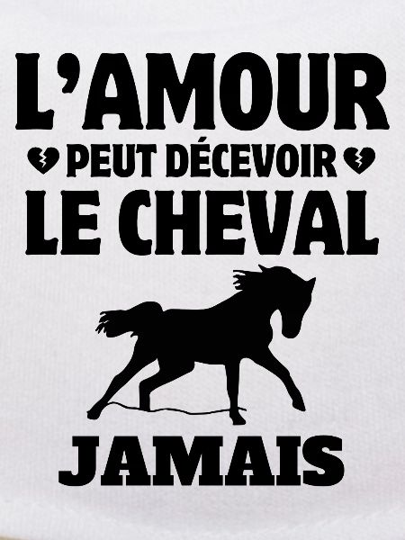 cheval, fan de cheval, cavalier