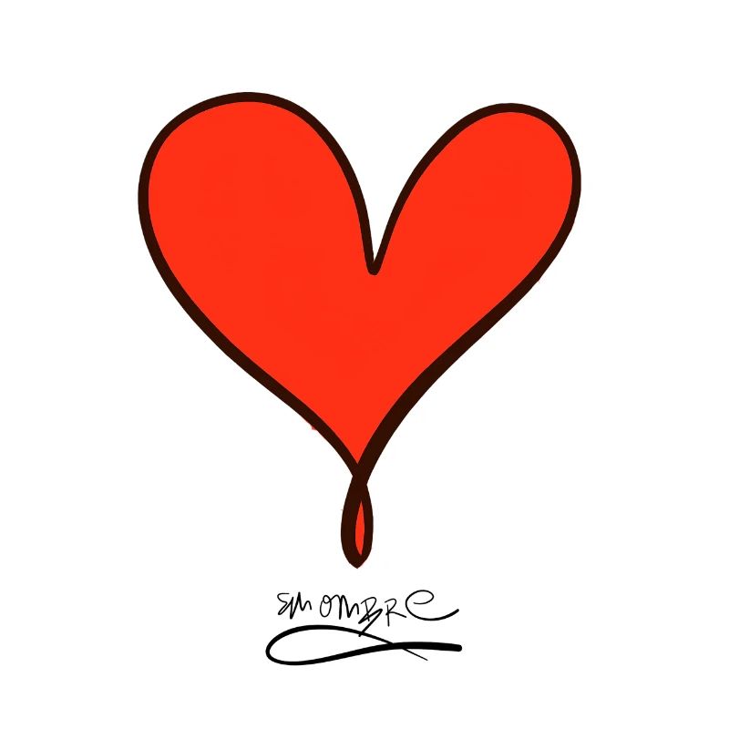 HEART