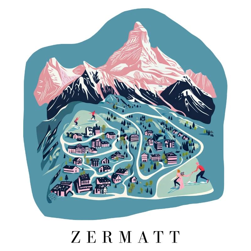 Zermatt