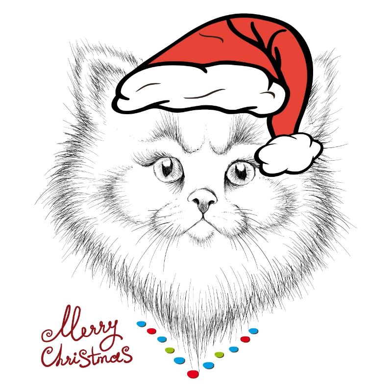 Joyeux Noël