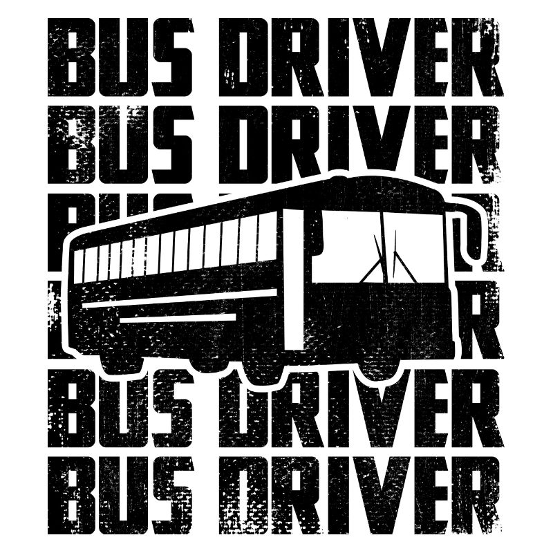 Bus Driver