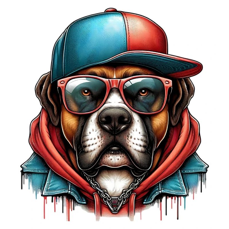 Hund