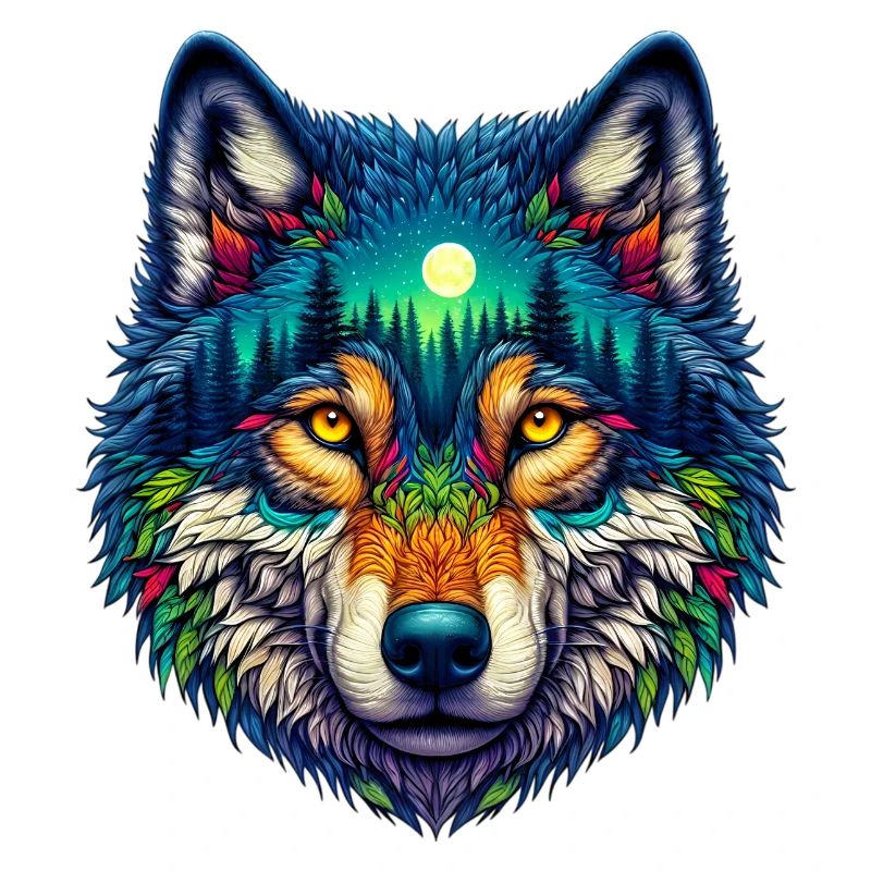 Loup