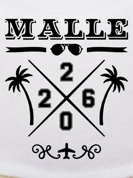 MALLE 2026