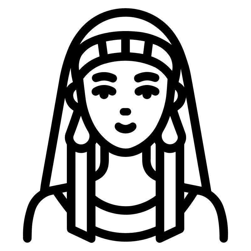 pharaoh