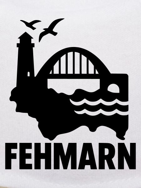 fehmarn schleswig holstein