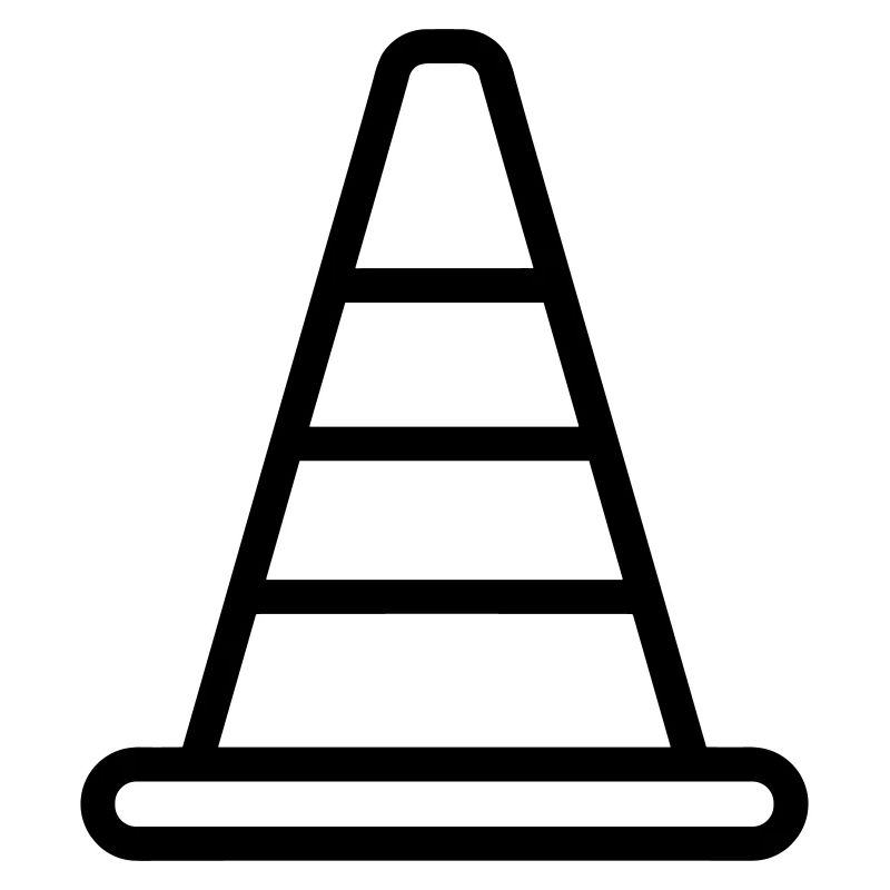 cone