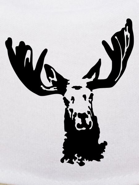 Elk
