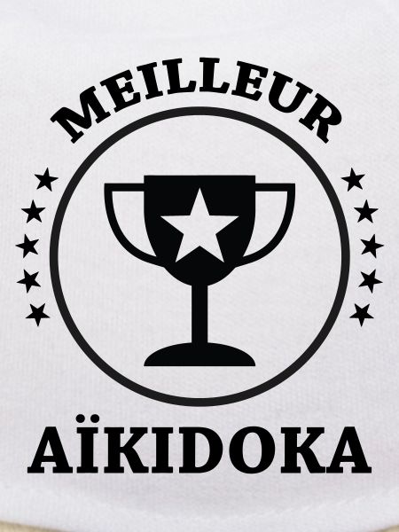 Best Aikido - Aikido