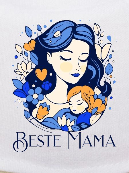 Beste Mama