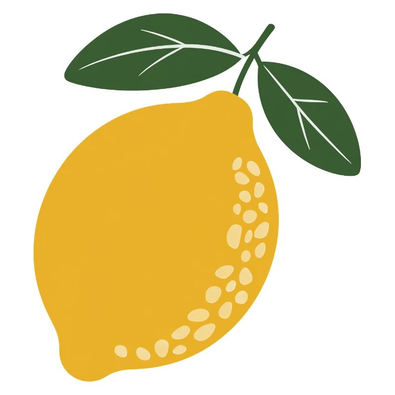 Lemon Grove Botanical