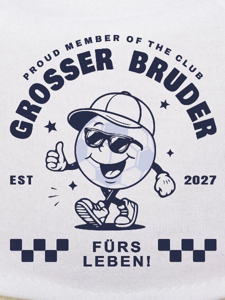 Großer Bruder 2027
