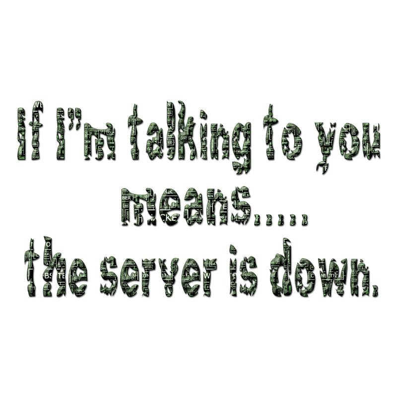 Piratage hacker hacker informatique cybersécurité