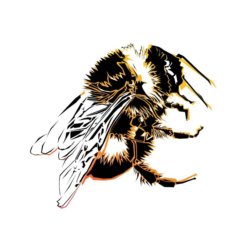 Hummel