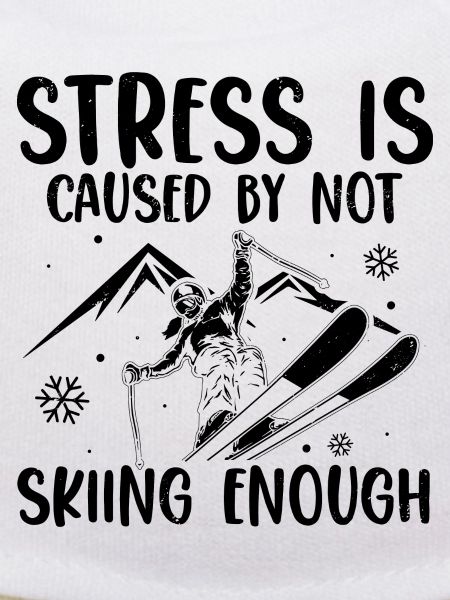 Ski