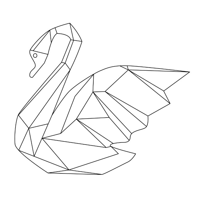 Cygne