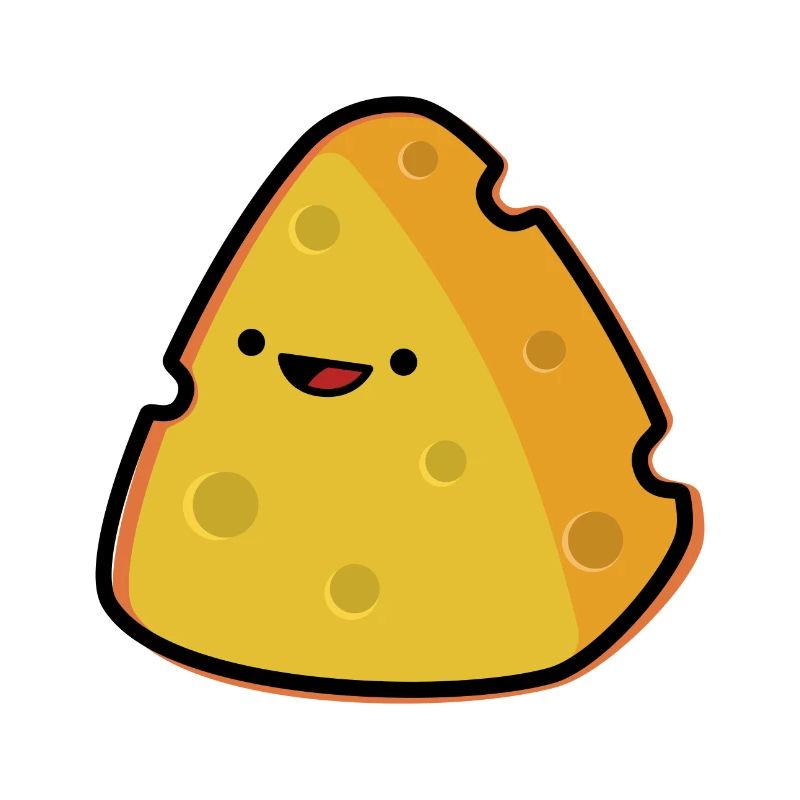 Käse