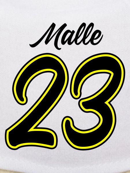 Malle 23