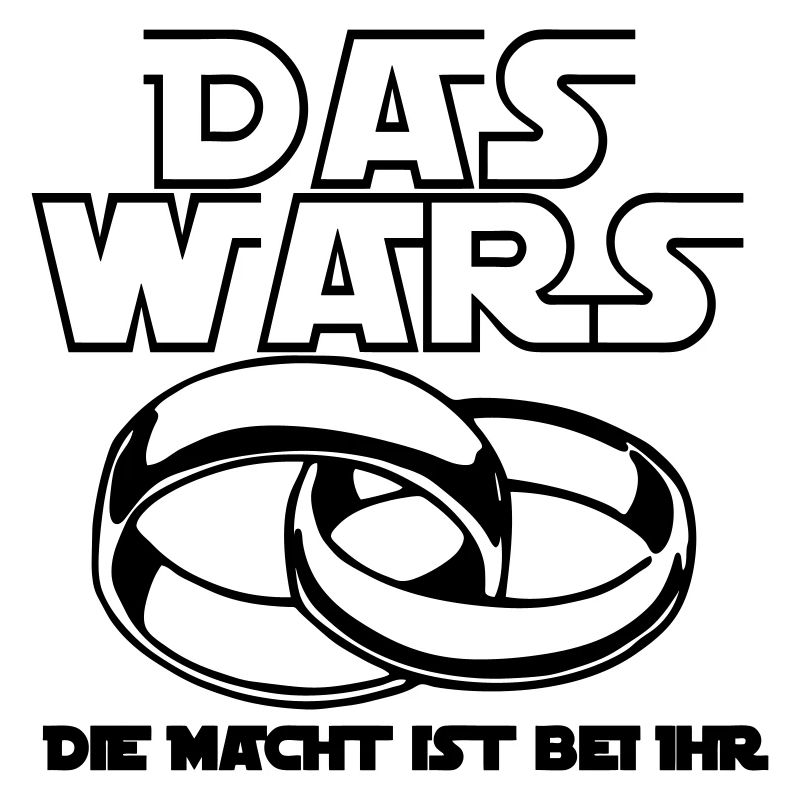 Junggesellenabschied ,JGA - das wars .(25)