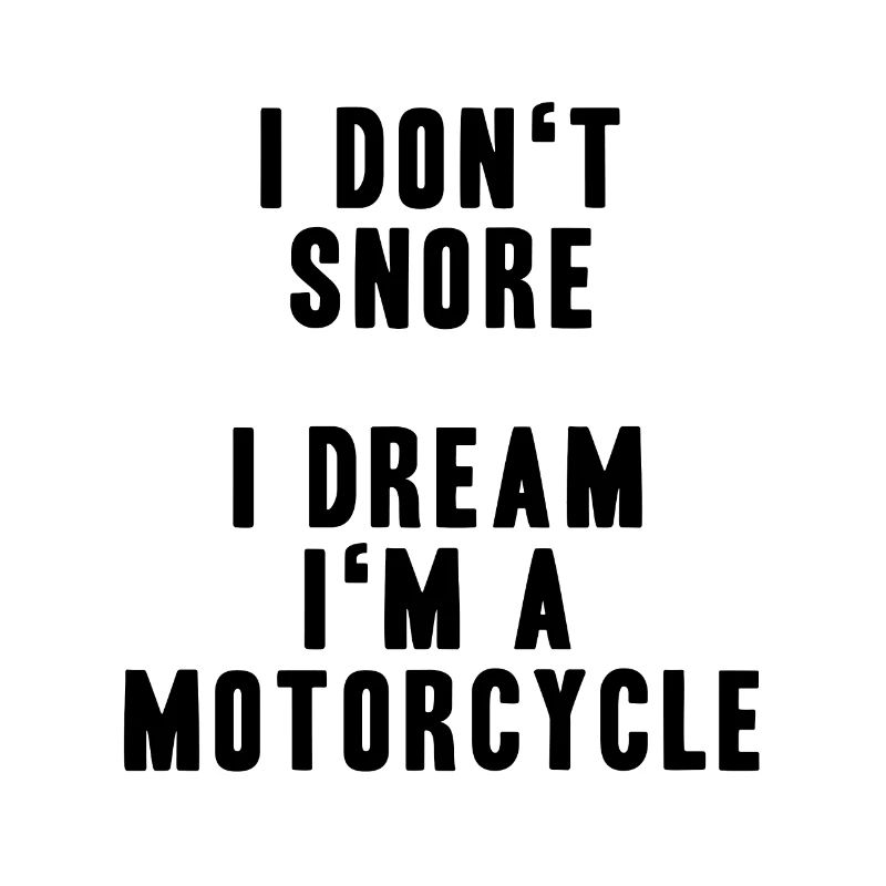 echter Mountainbiker