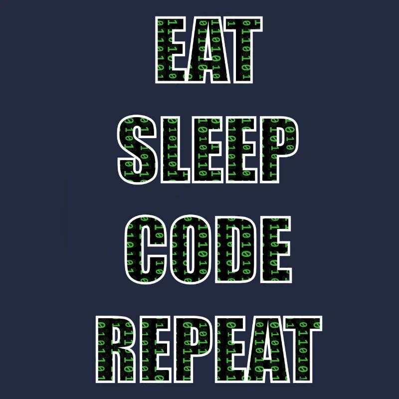 Programmeurs Programmation Code