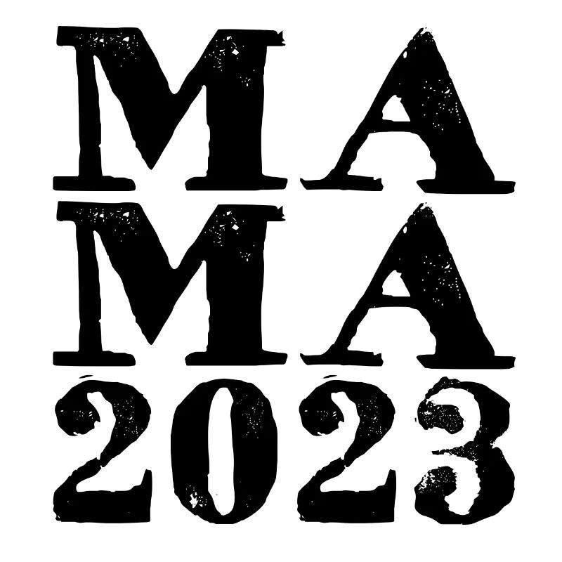 Mama 2023, Mutter werden, Eltern, Schwangerschaft