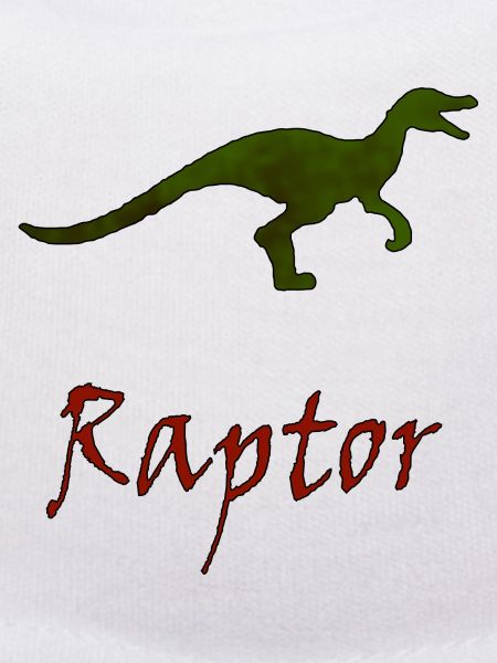 Raptor