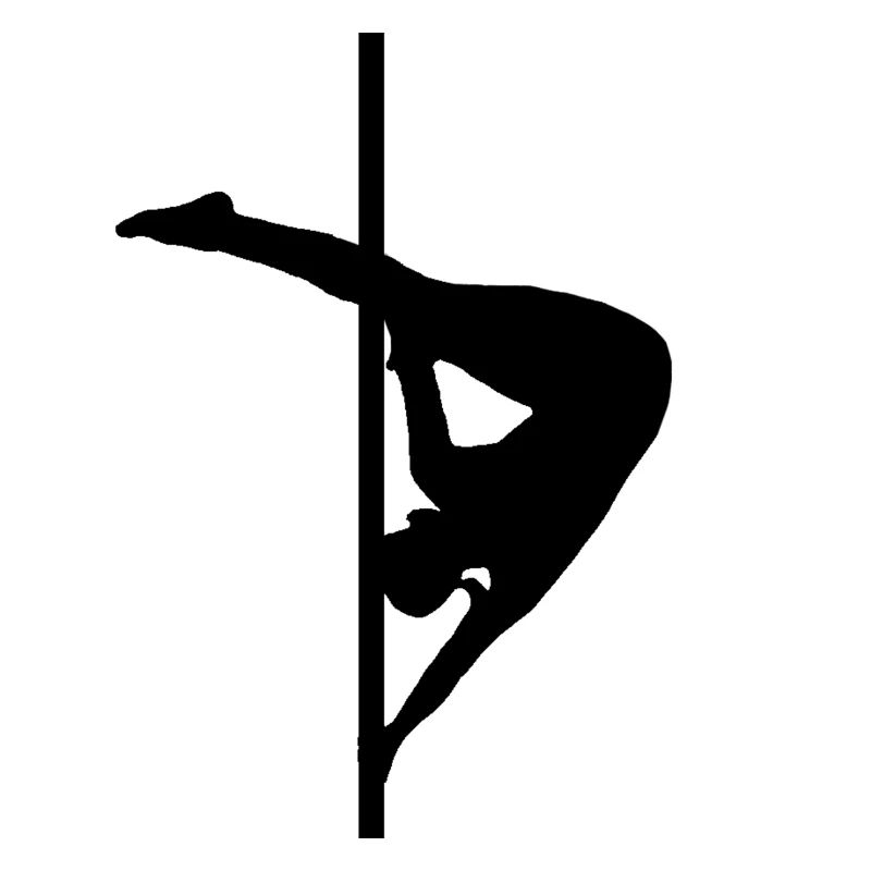 Pole Dance