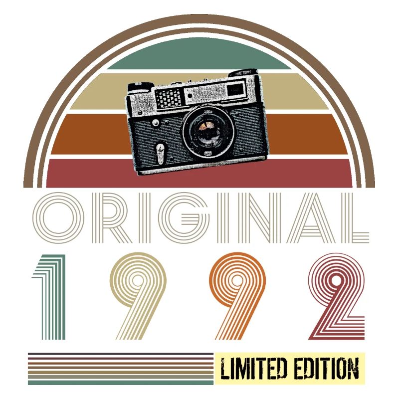 1992