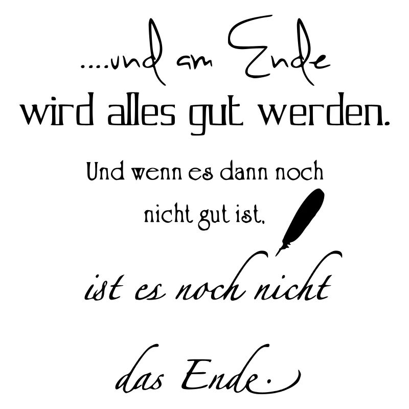 lustiger spruch witzige Sprüche coole sprüche feel