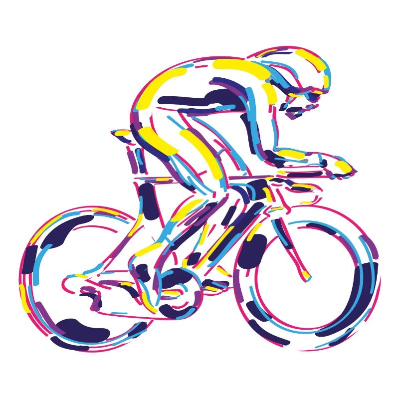 Cyclisme