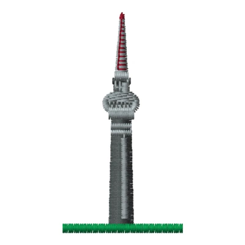 Berlin Turm