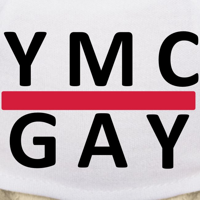 YMC Gay