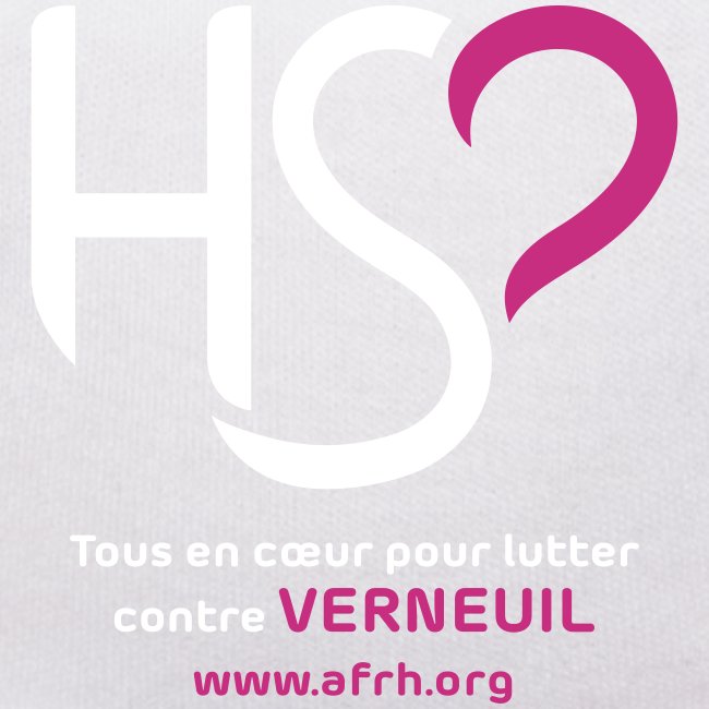 HS Verneuil