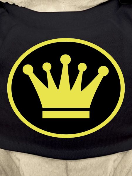 crown