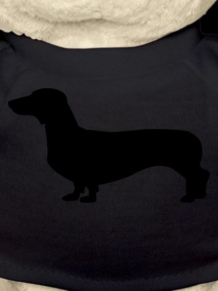 Hund - Dackel