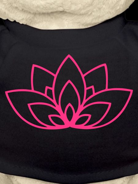 Mandala emblem ornament02
