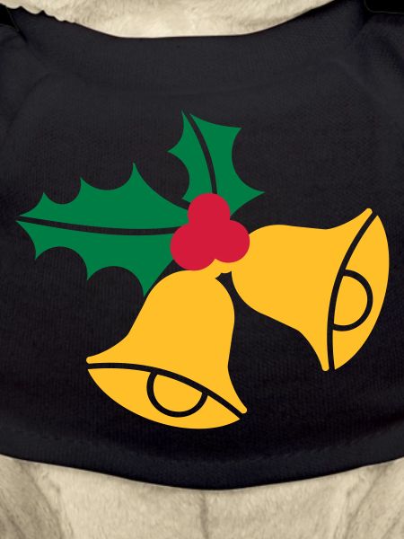 Bells Christmas