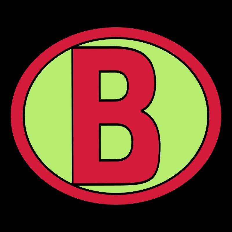 Super, Superheld, Superheldin, Hero, B