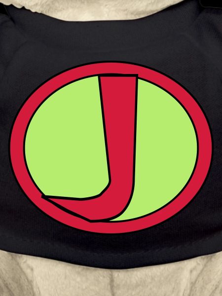 Super, Superheld, Superheldin, Hero, J