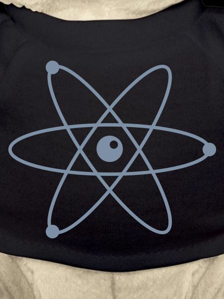 Atom