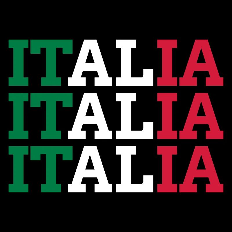 ITALIAN