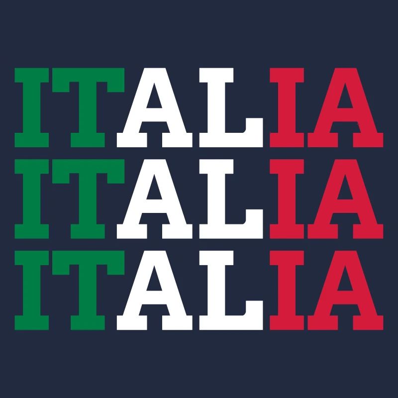 ITALIAN