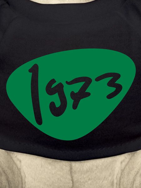1973