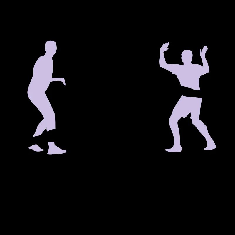 Handball