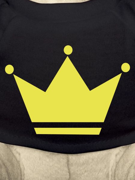Vector Crown