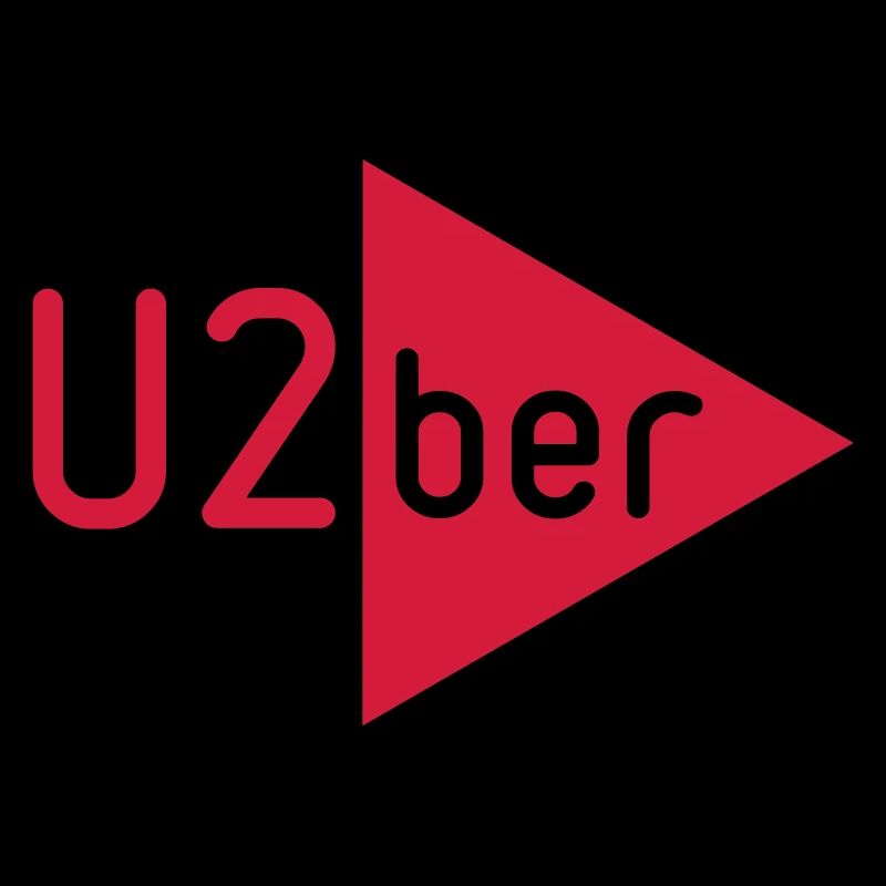U2ber