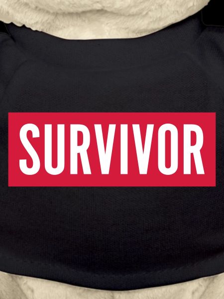 Survivor