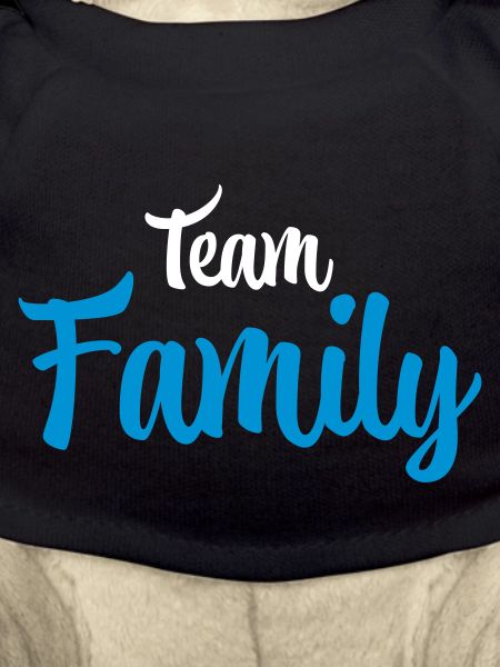 Team family