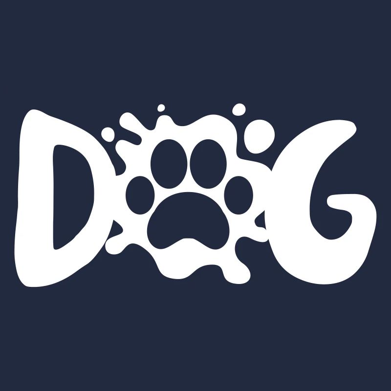 CHIEN CHIEN PAW